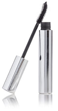 Load image into Gallery viewer, Curl + Lash Mascara