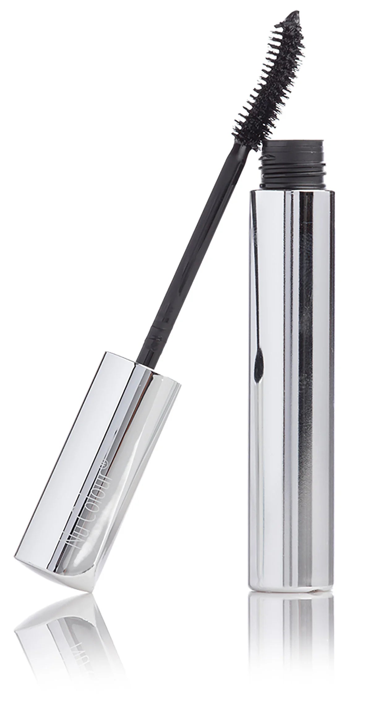 Curl + Lash Mascara