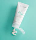 Load image into Gallery viewer, AP24 Whitening Toothpaste