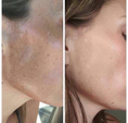 Load image into Gallery viewer, Vitamin C Face Wash