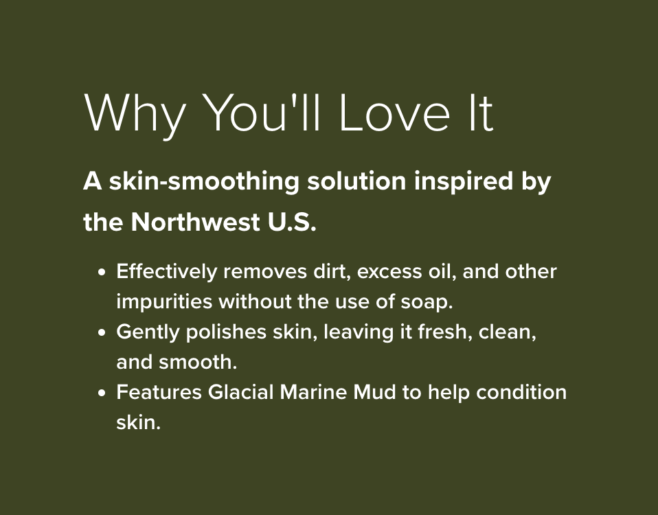 Polishing Bar - BOGO free! (limited time)