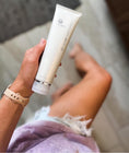 Load image into Gallery viewer, Firming Lotion