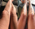 Load image into Gallery viewer, Firming Lotion