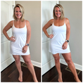Load image into Gallery viewer, Sunless Tanner