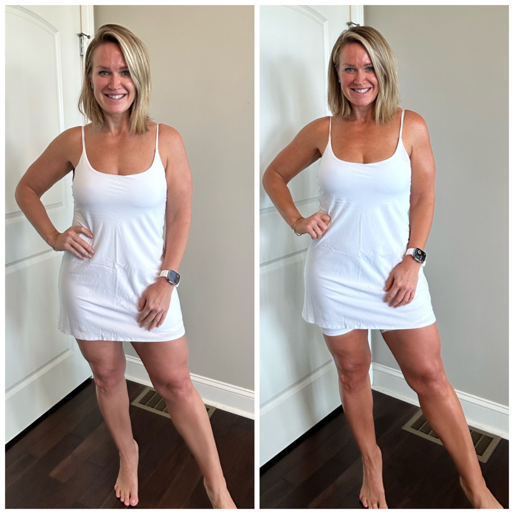 Sunless Tanner