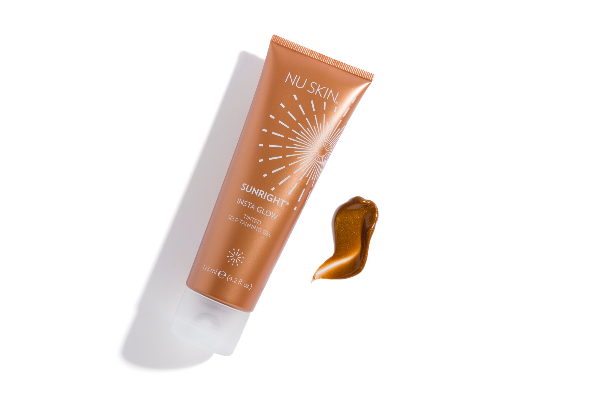 Sunless Tanner