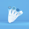 Load image into Gallery viewer, LumiSpa® iO Treatment Head