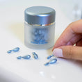 Load image into Gallery viewer, TFEU AgeLoc Uplifting Pearls
