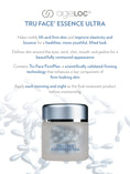 Load image into Gallery viewer, TFEU AgeLoc Uplifting Pearls
