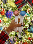 Load image into Gallery viewer, Lumispa iO SALE (free collagen + lip mask)