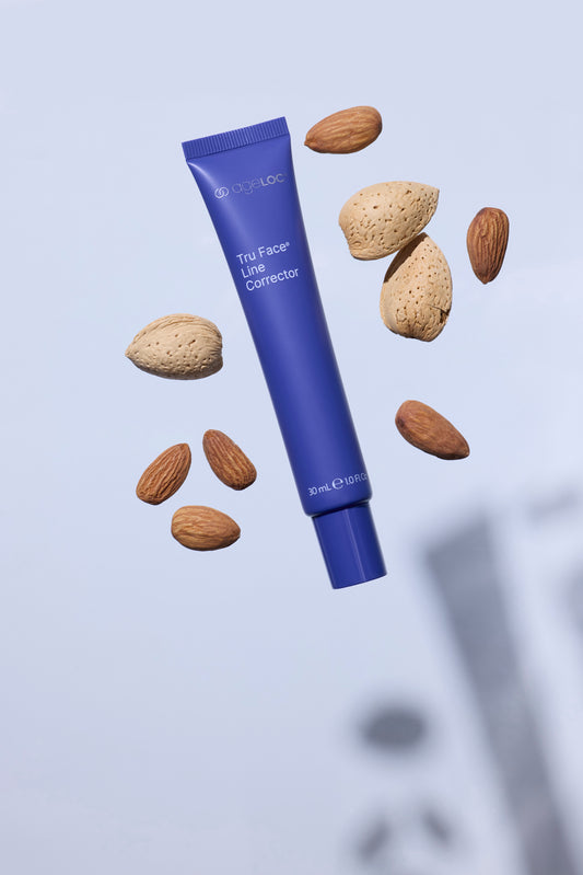 Line Corrector