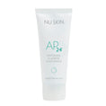 Load image into Gallery viewer, AP24 Whitening Toothpaste