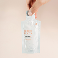Load image into Gallery viewer, Beauty Focus Collagen - Liquid Packets