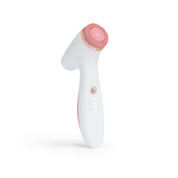Lumispa iO SALE (free collagen + lip mask)