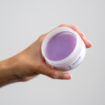 Load image into Gallery viewer, Cleansing Balm