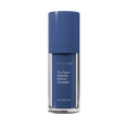 Load image into Gallery viewer, RETINOL PEPTIDE