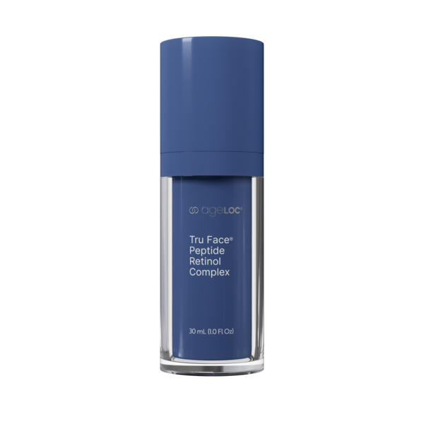 RETINOL PEPTIDE