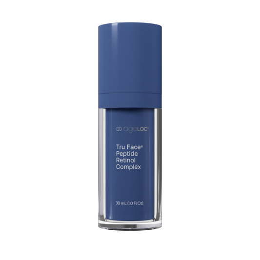 RETINOL PEPTIDE