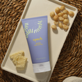 Load image into Gallery viewer, Body Butter