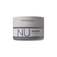 Load image into Gallery viewer, Cleansing Balm