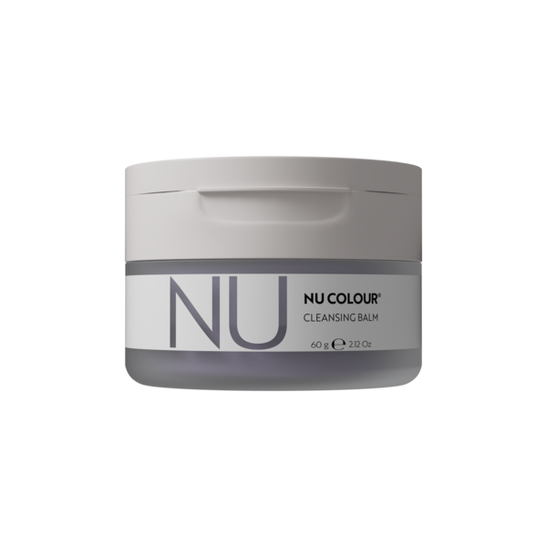 Cleansing Balm