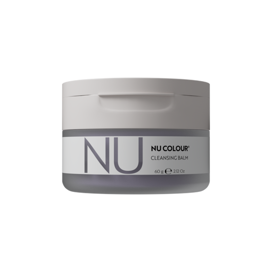 Cleansing Balm