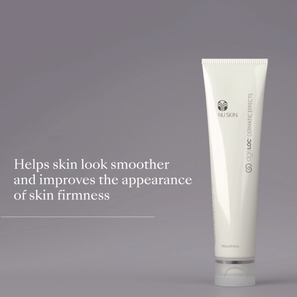 Firming Lotion