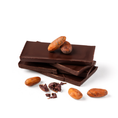 Load image into Gallery viewer, TRME GO Protein+