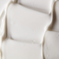 Load image into Gallery viewer, Firming Lotion