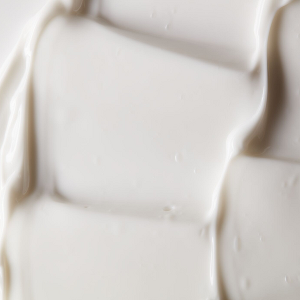 Firming Lotion