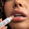 Load image into Gallery viewer, Peptide Pout
