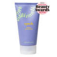Load image into Gallery viewer, Body Butter