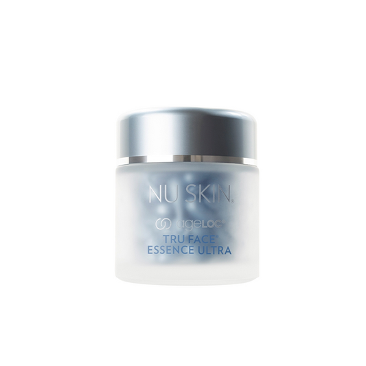 TFEU AgeLoc Uplifting Pearls