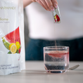 Load image into Gallery viewer, NuBiome - Gut Drink