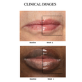 Load image into Gallery viewer, Peptide Pout