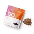 Load image into Gallery viewer, TRME GO Protein+