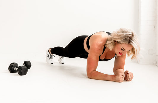 How to Build Habits That Last (Even When You're Busy)