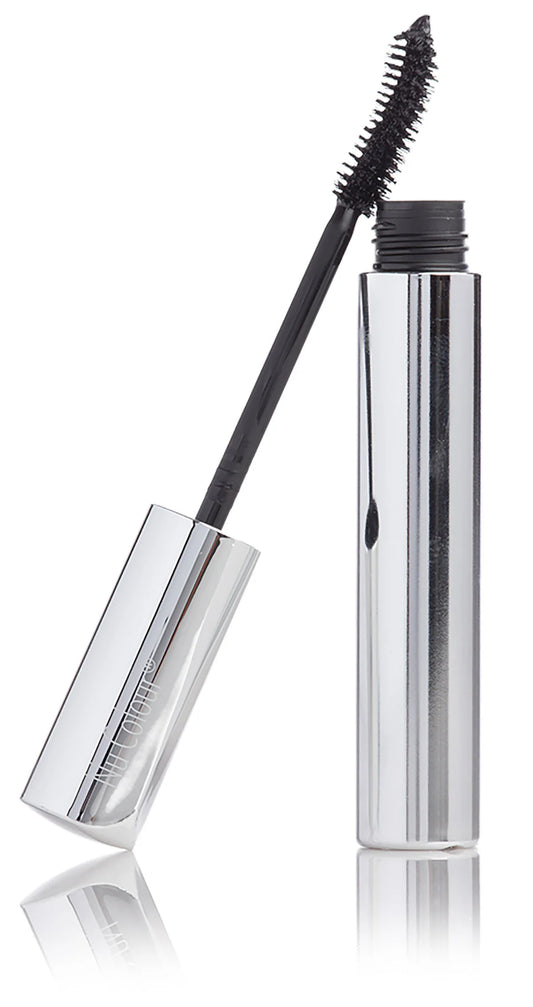 Curl + Lash Mascara