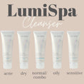 Load image into Gallery viewer, LumiSpa Cleanser
