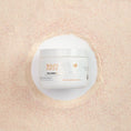 Load image into Gallery viewer, Powder Beauty Focus Collagen
