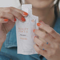 Load image into Gallery viewer, Beauty Focus Collagen - Liquid Packets
