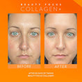 Load image into Gallery viewer, Beauty Focus Collagen - Liquid Packets
