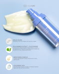 Load image into Gallery viewer, Retinol + Future Serum Bundle
