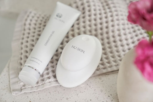 Body Contouring Device