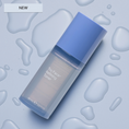 Load image into Gallery viewer, Tru Face Refining Toner
