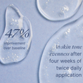 Load image into Gallery viewer, Tru Face Refining Toner
