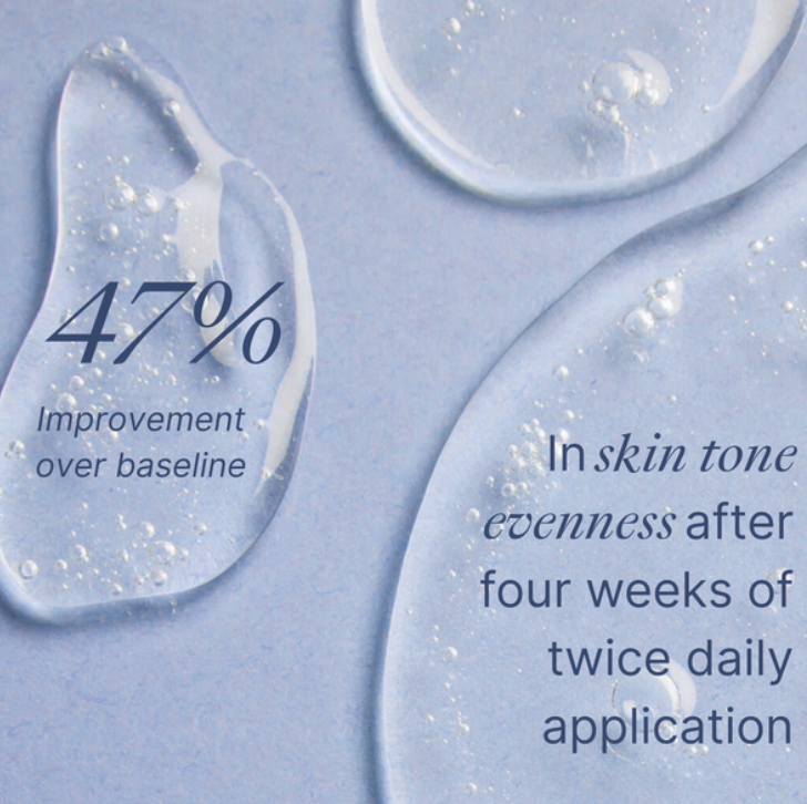 Tru Face Refining Toner
