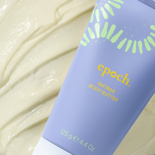 Body Butter