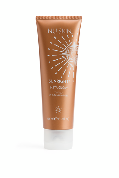 Sunless Tanner