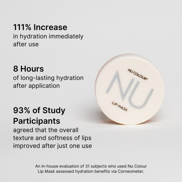Lip Mask